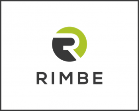 Rimbe entry by Sagar7555