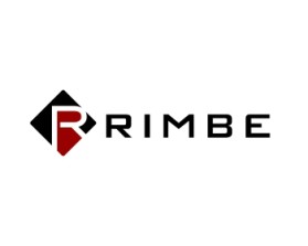 Rimbe entry by cmyk