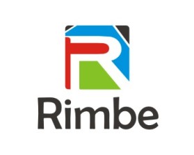 Rimbe entry by aayanpatra
