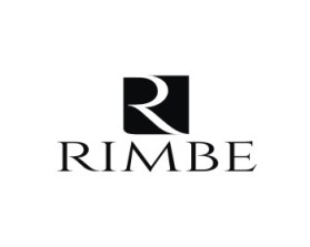 Rimbe entry by aayanpatra