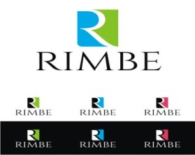 Rimbe entry by aayanpatra
