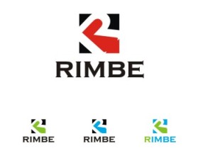 Rimbe entry by aayanpatra