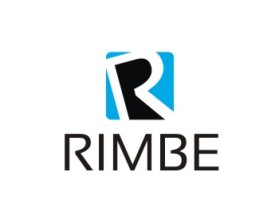 Rimbe entry by aayanpatra