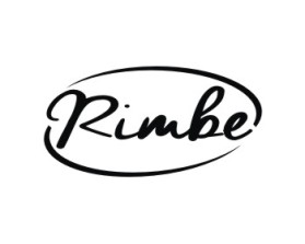 Rimbe entry by aayanpatra
