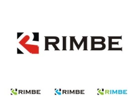Rimbe entry by aayanpatra