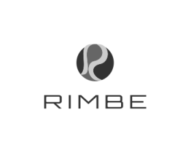 Rimbe entry by santony