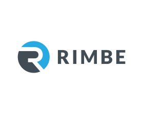Rimbe entry by Sagar7555