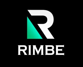 Rimbe entry by winda