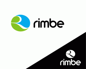 Rimbe entry by kaven