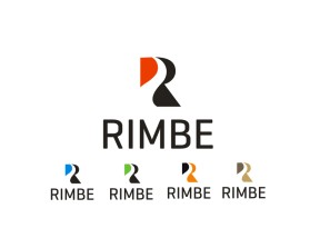 Rimbe entry by nerdvincy