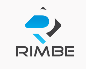 Rimbe entry by nusantara