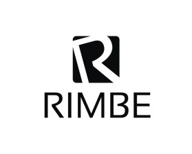Winning entry: Rimbe entry by aayanpatra