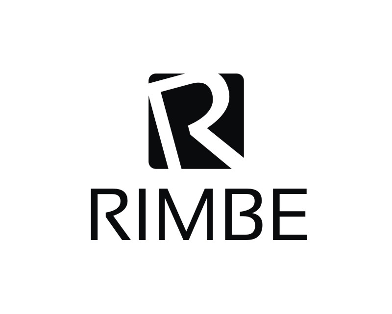 Logo Design for Rimbe