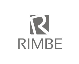 Rimbe entry by aayanpatra