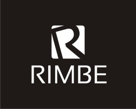 Rimbe entry by aayanpatra
