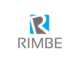 Rimbe entry by aayanpatra