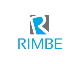 Rimbe entry by aayanpatra