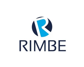 Rimbe entry by aayanpatra