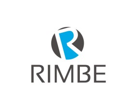 Rimbe entry by aayanpatra