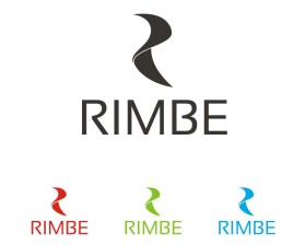 Rimbe entry by aayanpatra
