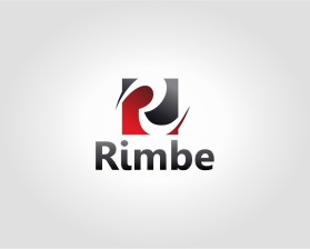 Rimbe entry by nirajdhivaryahoocoin