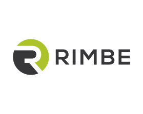 Rimbe entry by Sagar7555