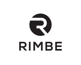 Rimbe entry by Sagar7555