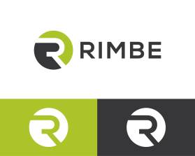 Rimbe entry by Sagar7555