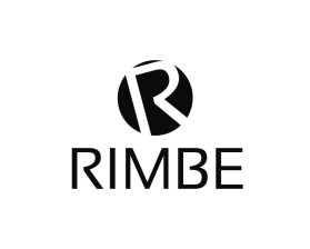 Rimbe entry by aayanpatra
