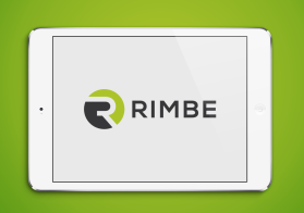Rimbe entry by Sagar7555