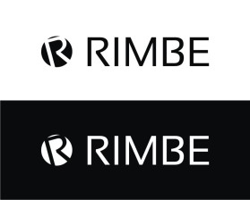 Rimbe entry by aayanpatra