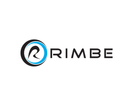 Rimbe entry by motu