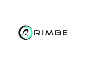 Rimbe entry by motu