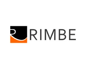 Rimbe entry by iw4n