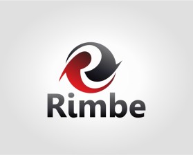 Rimbe entry by nirajdhivaryahoocoin