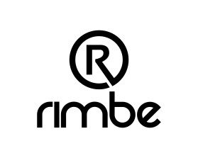 Rimbe entry by bermain