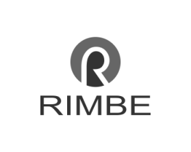 Rimbe entry by santony