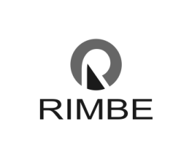Rimbe entry by santony
