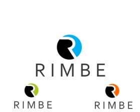 Rimbe entry by iw4n