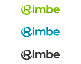 Rimbe entry by pixela