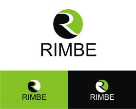 Rimbe entry by aayanpatra