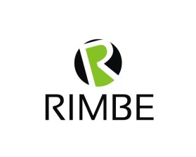 Rimbe entry by aayanpatra