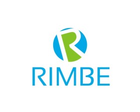 Rimbe entry by aayanpatra