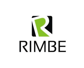 Rimbe entry by aayanpatra
