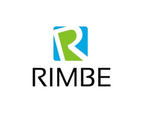 Rimbe entry by aayanpatra
