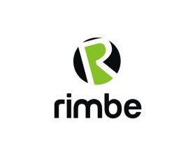 Rimbe entry by aayanpatra