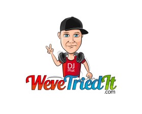 Weve Tried It entry by Riotto