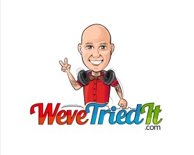 Weve Tried It entry by Riotto