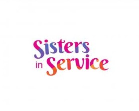 sisters in service (SiS) entry by Riotto