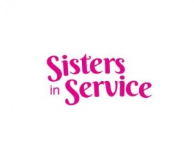 sisters in service (SiS) entry by Riotto